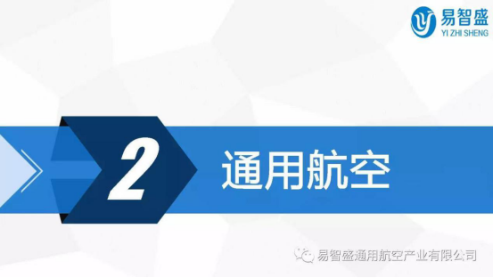 重慶易智盛通用航空產(chǎn)業(yè)有限公司_科研開發(fā)、加工制造、產(chǎn)業(yè)集成的綜合型通用航空研發(fā)生產(chǎn)