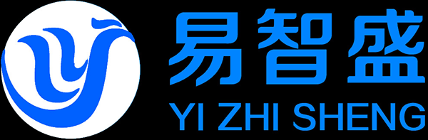 重慶易智盛通用航空產(chǎn)業(yè)有限公司_科研開發(fā)、加工制造、產(chǎn)業(yè)集成的綜合型通用航空研發(fā)生產(chǎn)